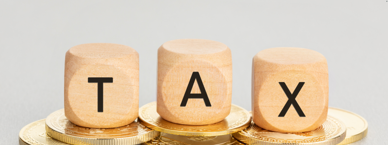 Is partneralimentatie die tijdens het huwelijk wordt betaald fiscaal aftrekbaar?